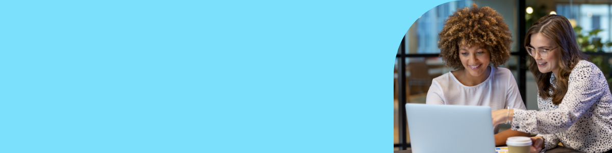 Welcome to VSP Vision Care graphic